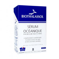 BIOTHALASSOL LE SÉRUM OCÉANIQUE - 250 ml