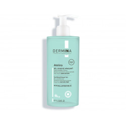 DERMINA ATOLINA SOOTHING...