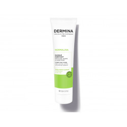 DERMINA NORMALINA PURIFYING...