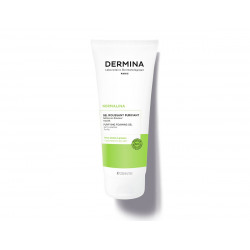 DERMINA NORMALINA PURIFYING...