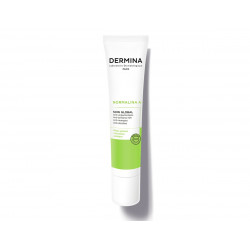 DERMINA SOIN GLOBAL – 40ml