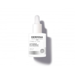 DERMINA SENSI-BLANC ACTIVATEUR ÉCLAIRCISSANT - 30ml