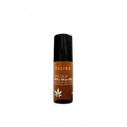 TALIKA EYE CALM ROLL-ON - 10 ml