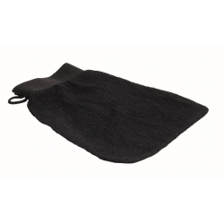 ALTESSE Massage Scrub Glove