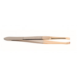 ALTESSE Straight Tweezers -...