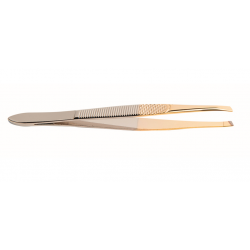 ALTESSE Bias Tweezers 9 Cm...