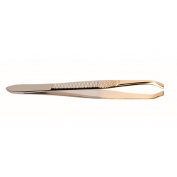 ALTESSE Crab Tweezers - 9...