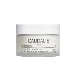 CAUDALIE VINOPERFECT Crème Éclat Anti-Tâches 50ml