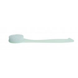 ALTESSE BROSSE BAIN NYLON Ref 44530