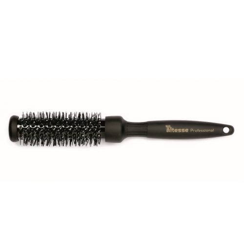 ALTESSE BROSSE RONDE CERAMIQUE Ref 9134 CE