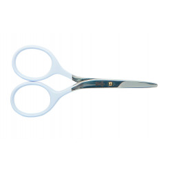 ALTESSE Nail Scissors Baby...