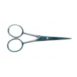 ALTESSE Moustache Scissors...