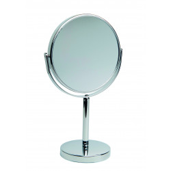 ALTESE MIROIR ROND Réf: 92335