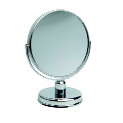 ALTESSE MIROIR ROND Réf: 92371