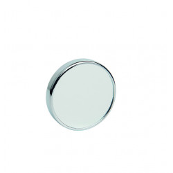 ALTESS MIROIR APPOINT ROND Réf: 92530