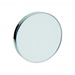 ALTESSE MIROIR ROND VENTOUSE Réf: 92531