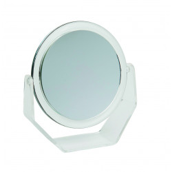 ALTESSE MIROIR RONDE Réf: 92623