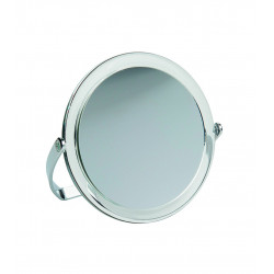 ALTESSE MIROIR ROND CHEVALET Réf: 92631