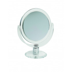 ALTESSE Round Mirror X10...