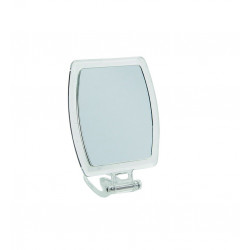 ALTESSE MIROIR NOMADE RECTANGLE Réf: 92643