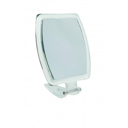 ALTESSE Rectangle Mirror X7...