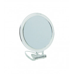 ALTESSE Miroir Rond X10 Réf: 92648