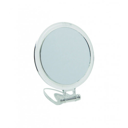 ALTESSE Miroir Rond X10 Réf: 92648