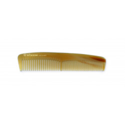 ALTESSE Detangling comb...