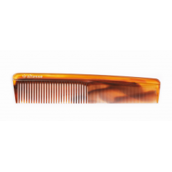 ALTESSE Detangling comb...