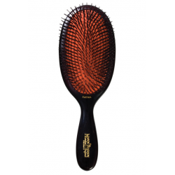 MASON PEARSON BROSSE XL B1