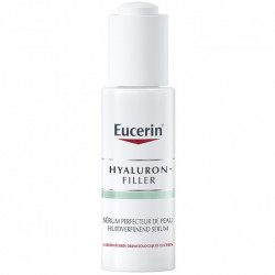 EUCERIN HYALURON-FILLER Sérum Percepteur de Peau - 30ml