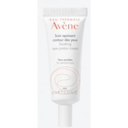 AVÈNE Soin Apaisant Contour des Yeux - 10ML