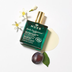 NUXE HUILE PRODIGIEUSE Néroli - 100ml