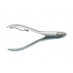 ALTESSE Nail Nippers...