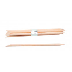 ALTESSE Wooden Sticks Set...