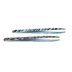 ALTESSE Bias Tweezers Ref :...