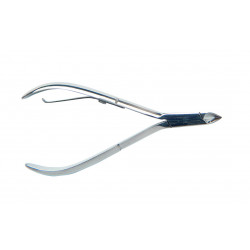 ALTESSE Cuticle Nippers...