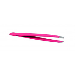 ALTESSE Bias Tweezers Ref :...