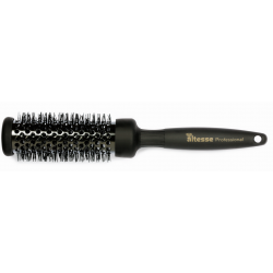 ALTESSE Ceramic Round Brush...