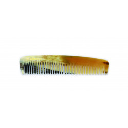 ALTESSE Horn Pocket Comb...