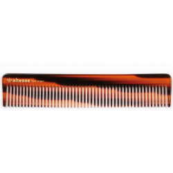 ALTESSE Handmade Detangling Comb Large Model Ref: 11011