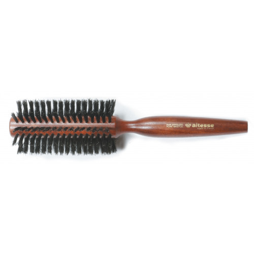 ALTESSE Brosse Ronde Réf: 410 B