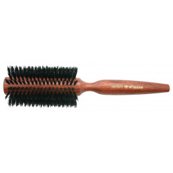 ALTESSE Brosse Rond Sanglier Grand Modèle Réf: 414 B