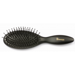 ALTESSE Brosse Nylon Petit Modèle Réf: 45907