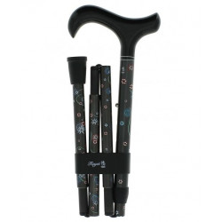 FAYET CARBON ADJUSTABLE...