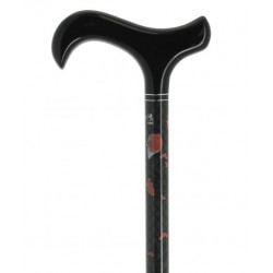 FAYET CARBON ADJUSTABLE...