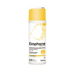 Ecophane Biorga Shampooing Fortifiant 200ml