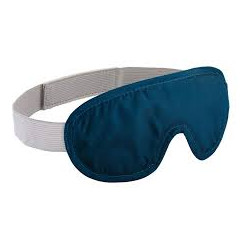 GO TRAVEL SLEEP MASK