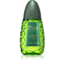 PINO SILVESTRE Eau de Toilette - 125ml