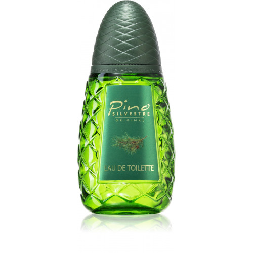 PINO SILVESTRE Eau de Toilette - 125ml